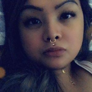 Meet your Posher, Junora